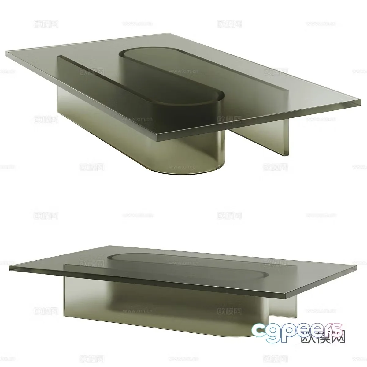 7262321.6760fde1594223d model