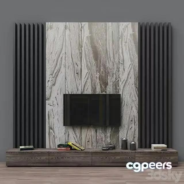 3ds Max Free – TV Zona 10