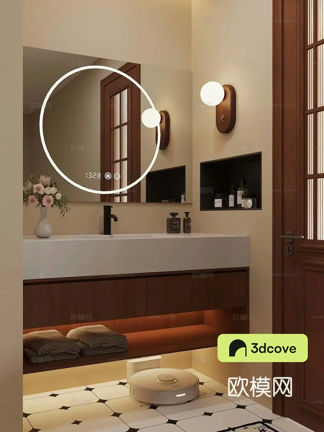 15 medieval style bathroom cabinet bathroom