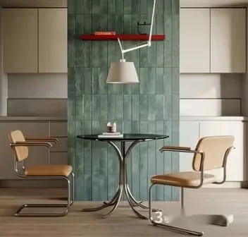Modern Living Room 3D Model – 20803 – VRAY Render