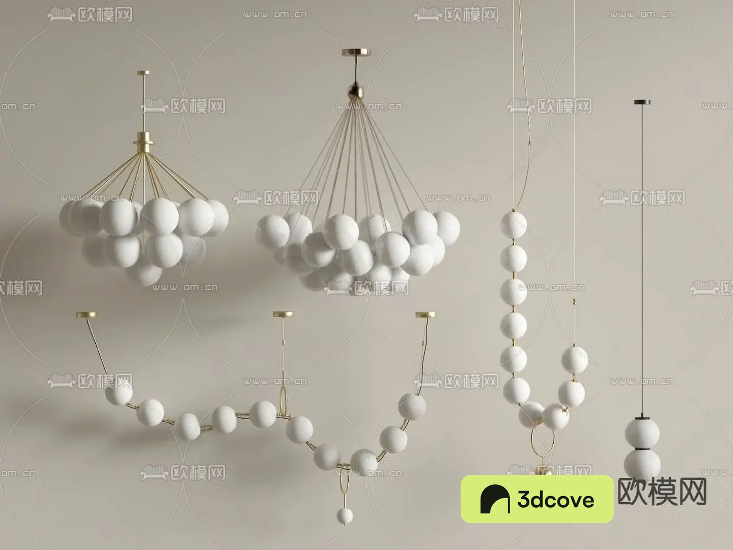 French chandelier hall chandelier