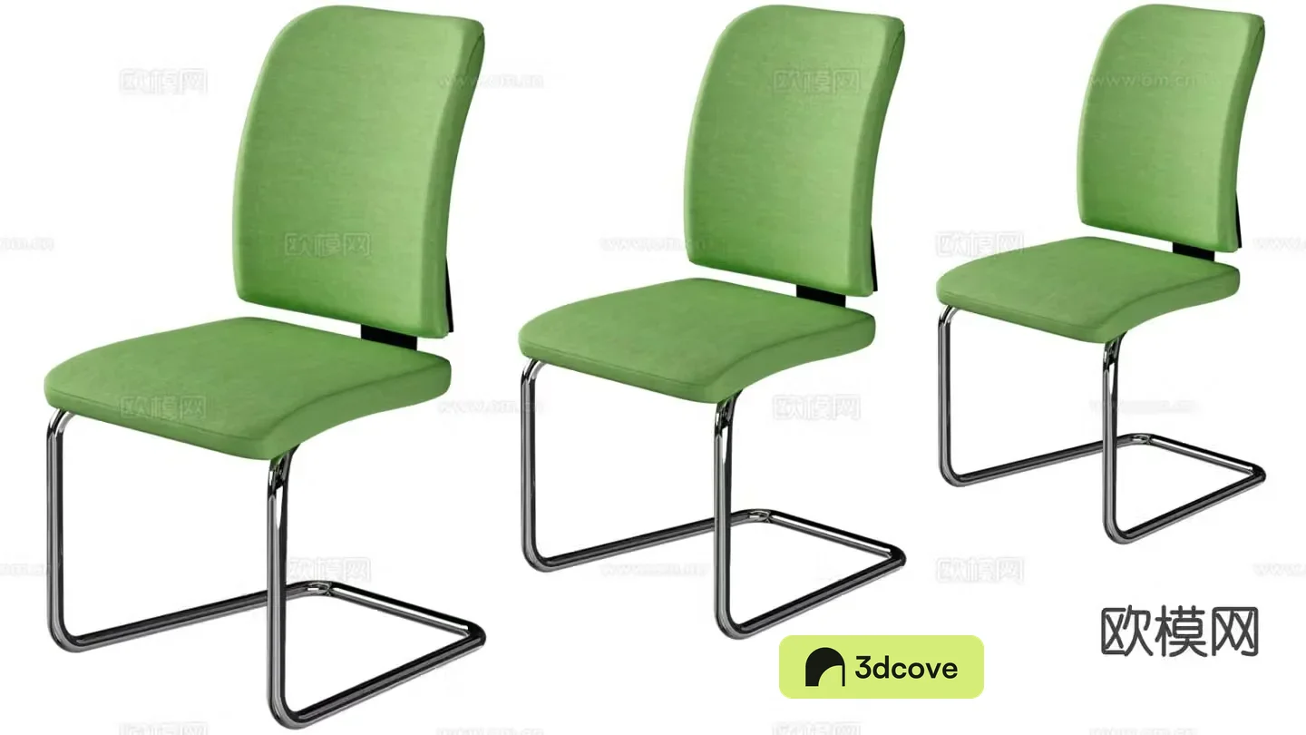 Office chair shift chair staff chair