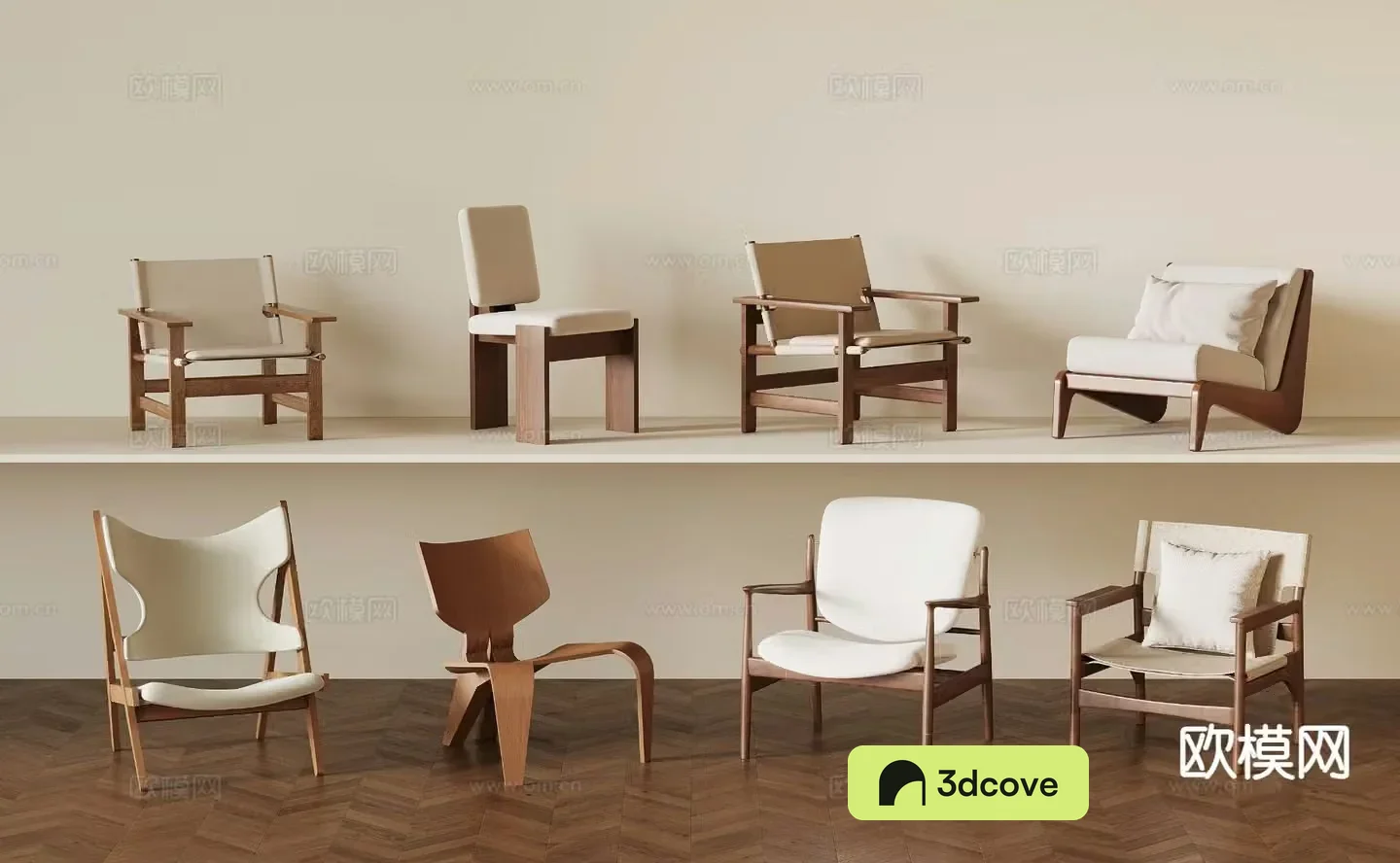 Medieval style sofa chair leisure chair dining chair