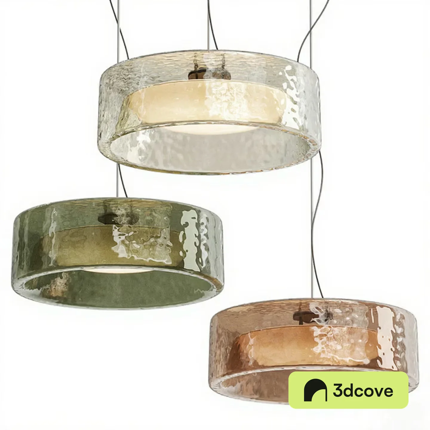Gold Light Fixtures