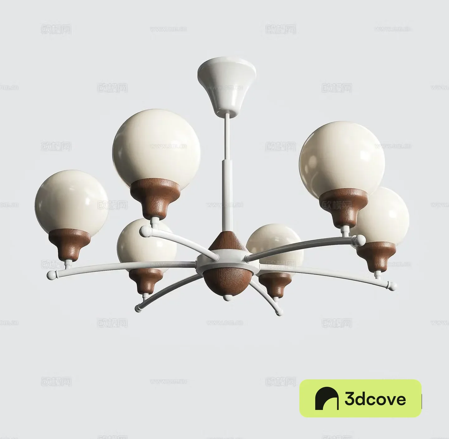 Modern Chandeliers French Chandeliers Children’s Room Chandeliers Creamy Chandeliers Living Room Chandeliers