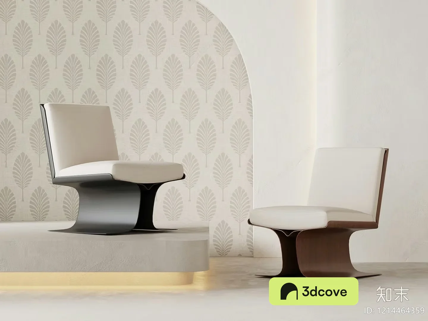 Modern Minimalist Furniture
