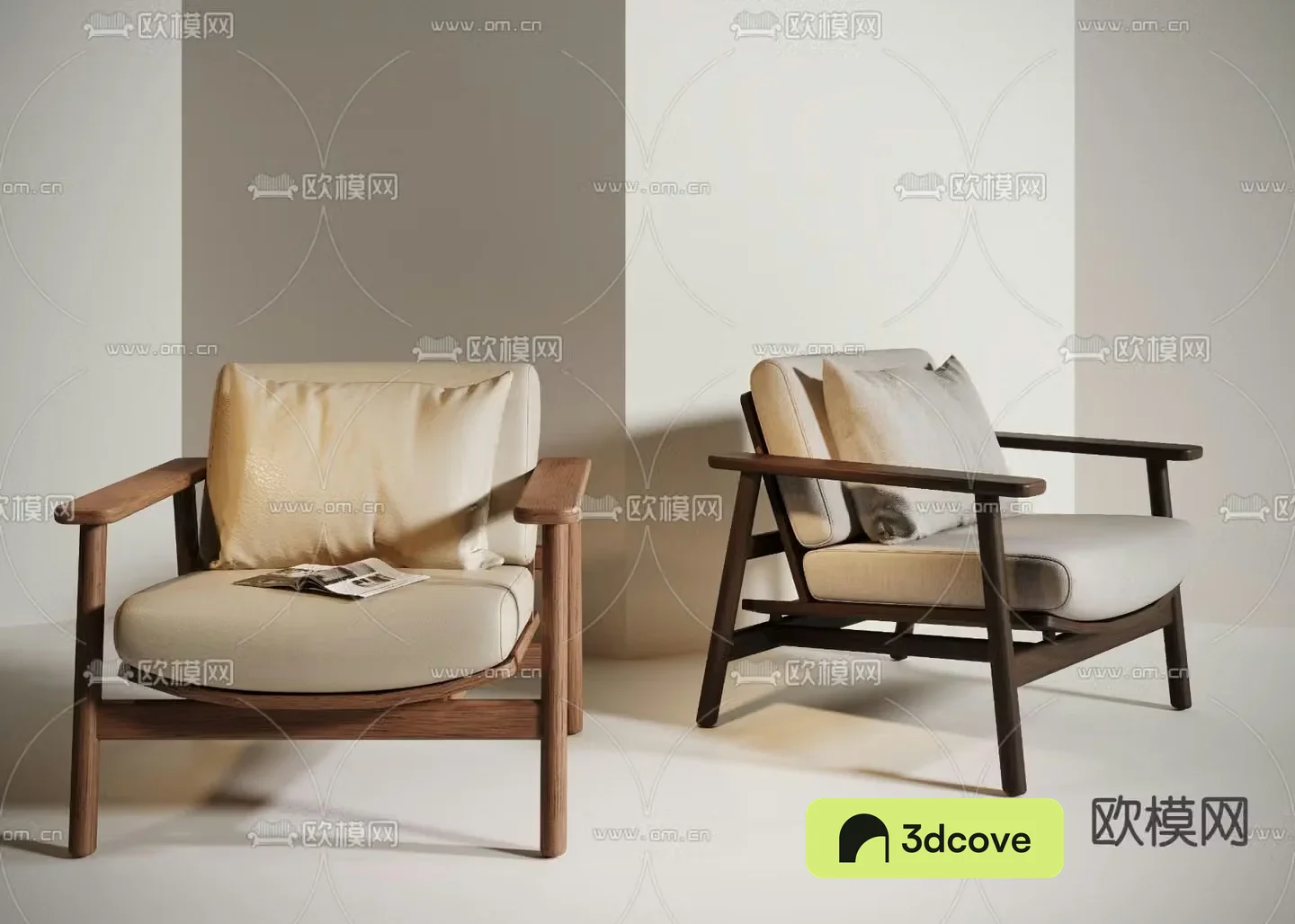 Medieval style sofa chair leisure chair armchair