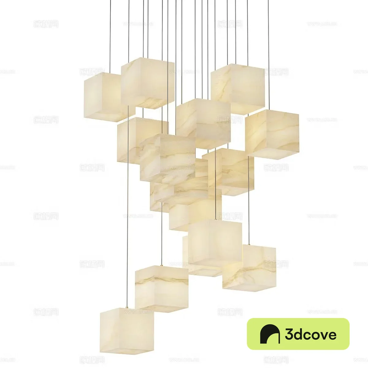 Chandelier