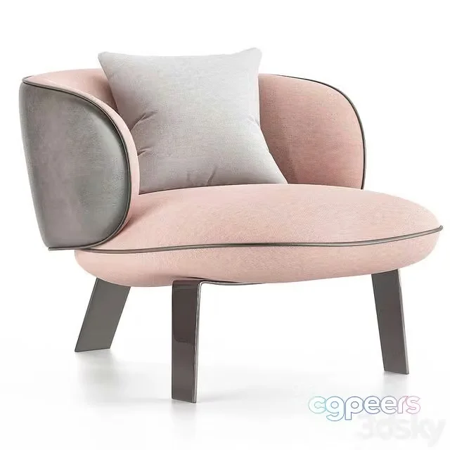 3ds Max Free – ENNE VEGA