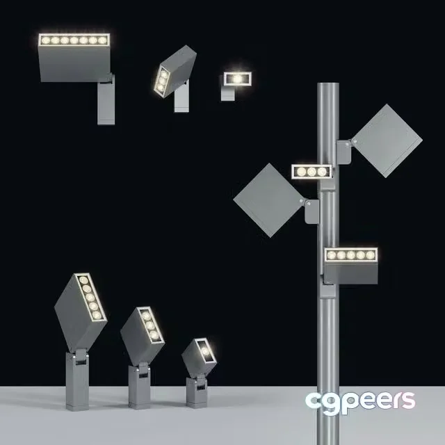 3ds Max Free – Simes keen