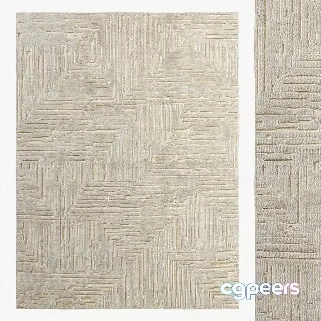 3ds Max Free – Rug_670