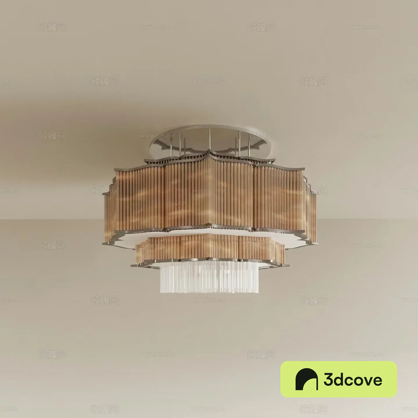 Chandelier Ceiling Light Restaurant Chandelier Living Room Chandelier Bedroom Chandelier Bar Chandelier