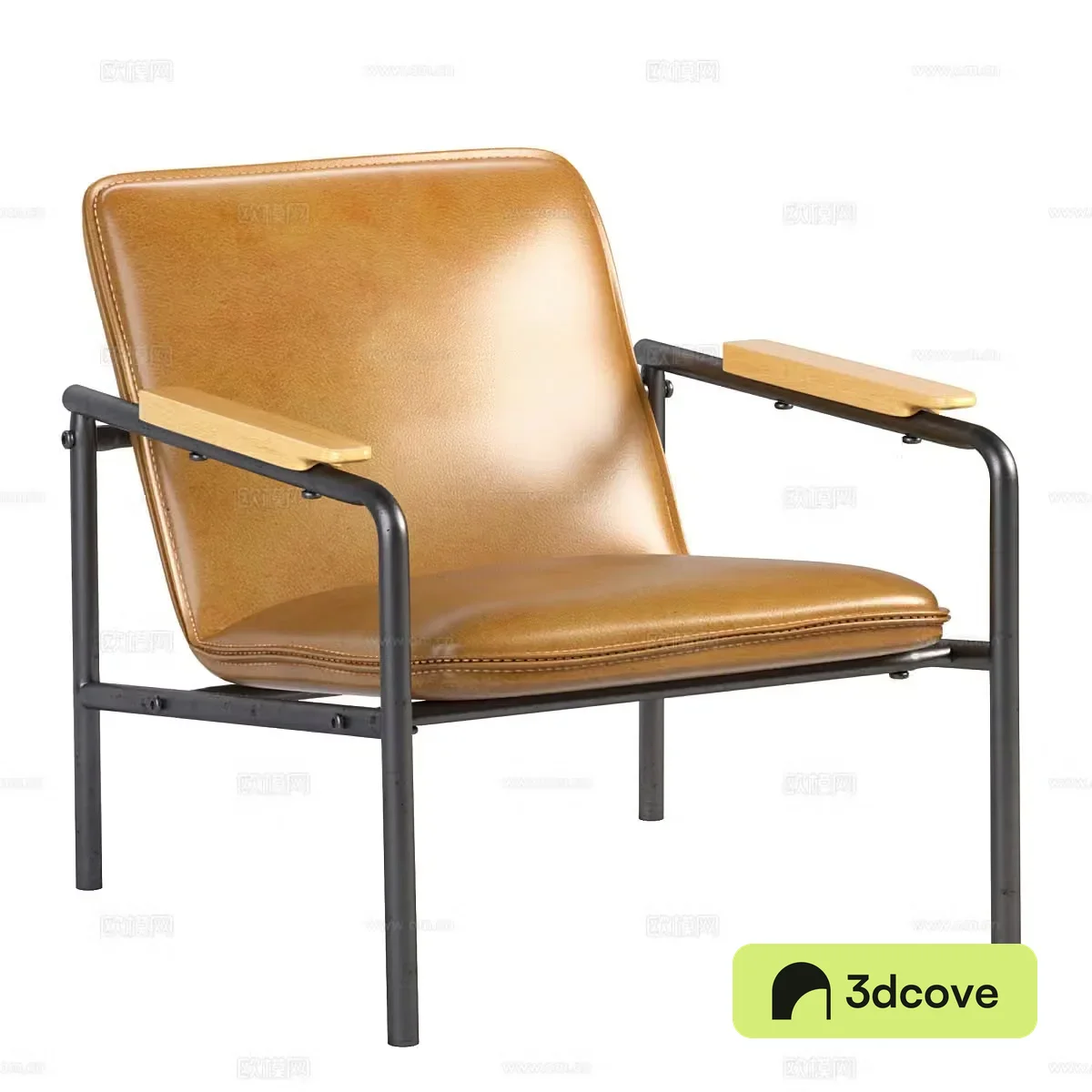 Sofa coffee table combination