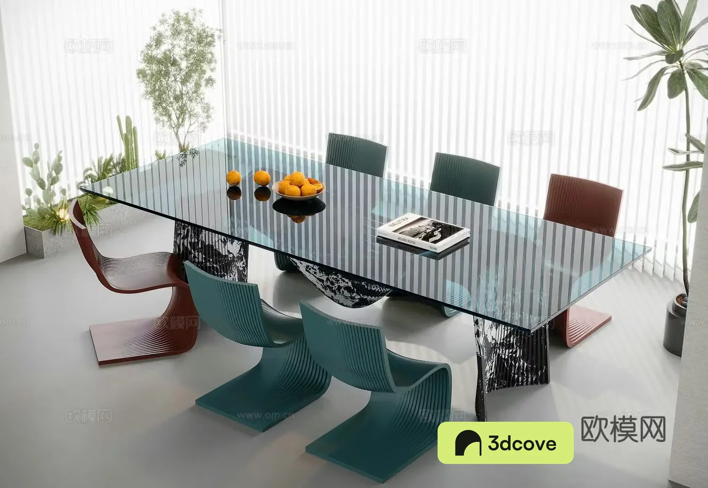 Bar dining table and chairs glass dining table