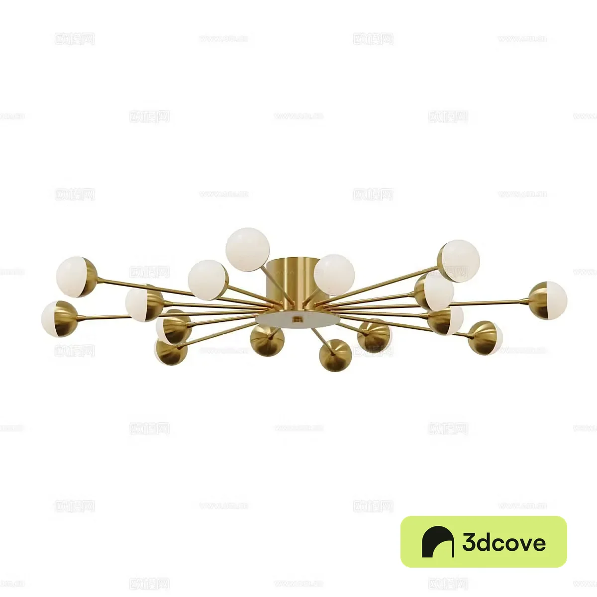 Chandelier