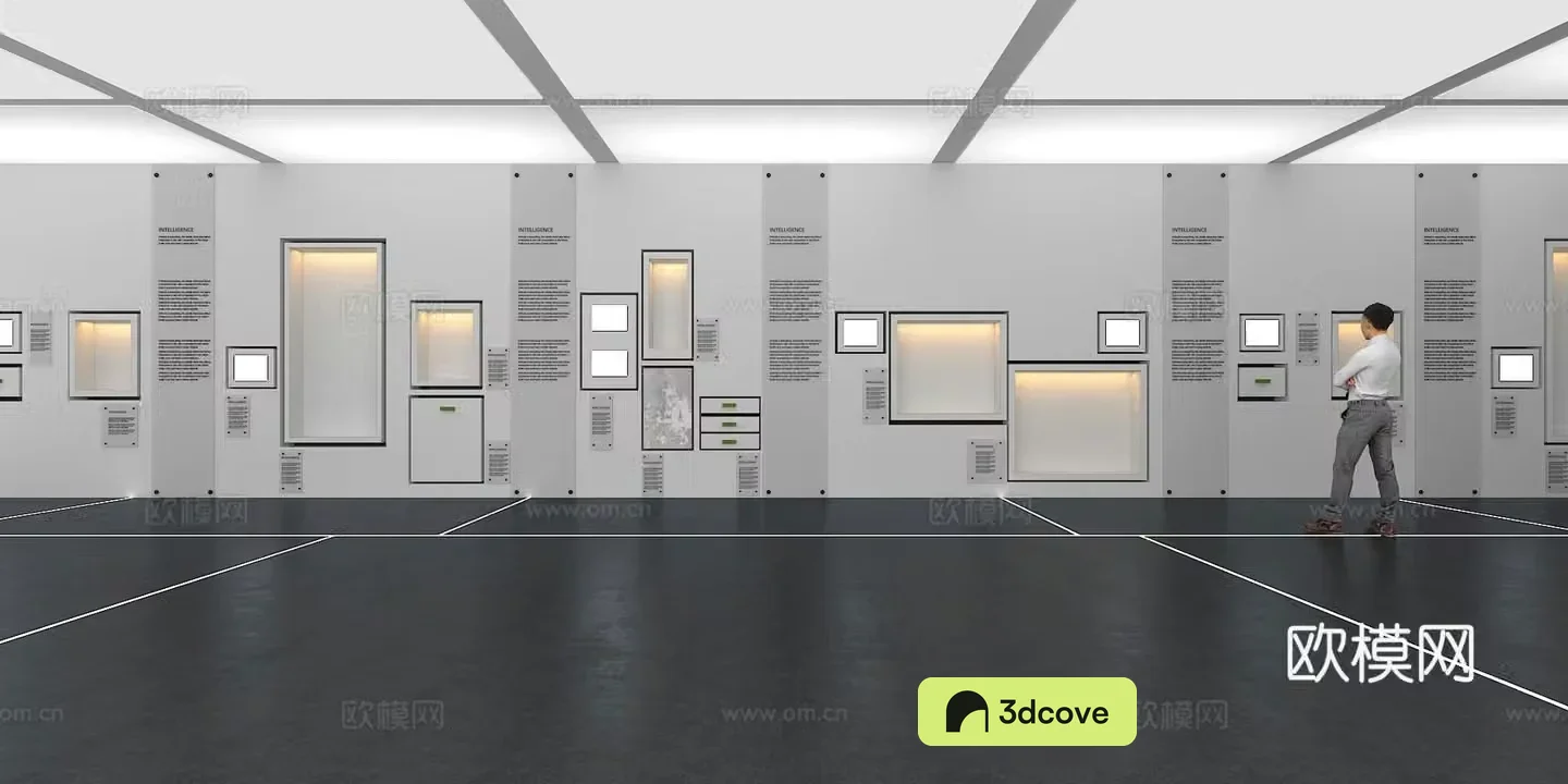 Cultural wall Corporate culture wall Display wall Classroom Exhibition hall Campus culture Corridor