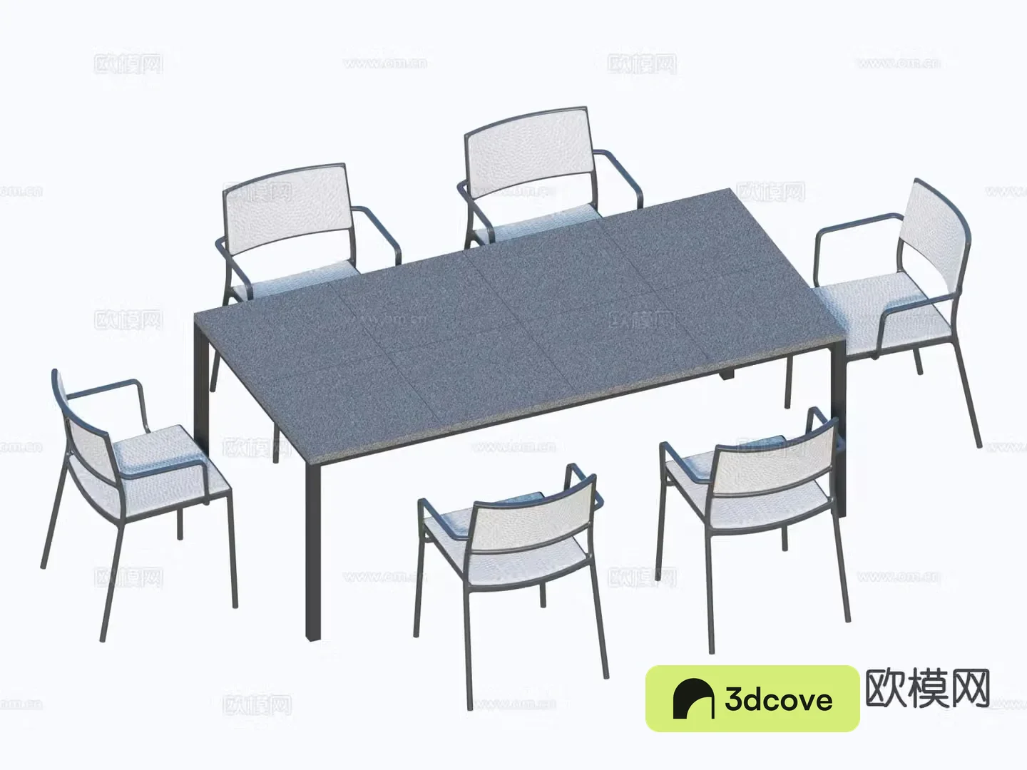 Modern outdoor tables and chairs patio tables and chairs