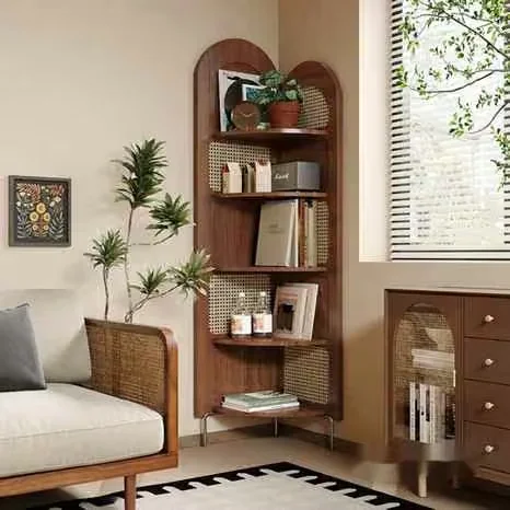 Modern Living Room 3D Model – 12185 – VRAY Render