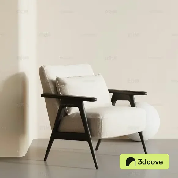 Modern Living Room
