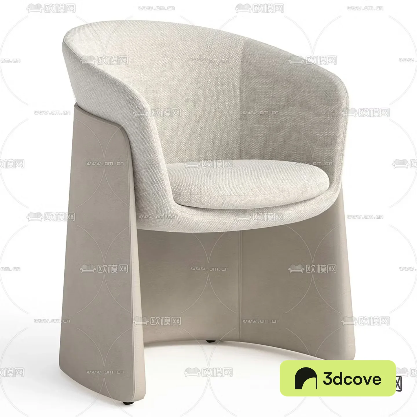 chair leisure chair