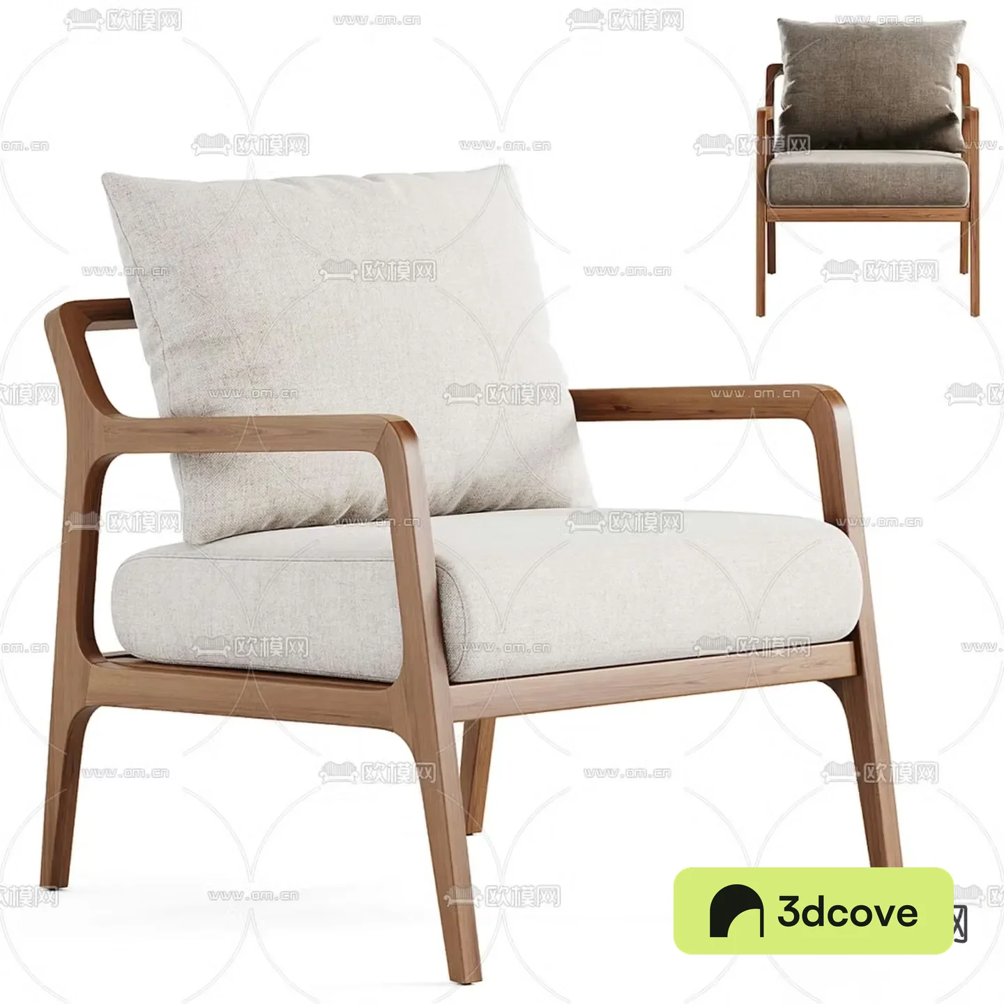 chair leisure chair