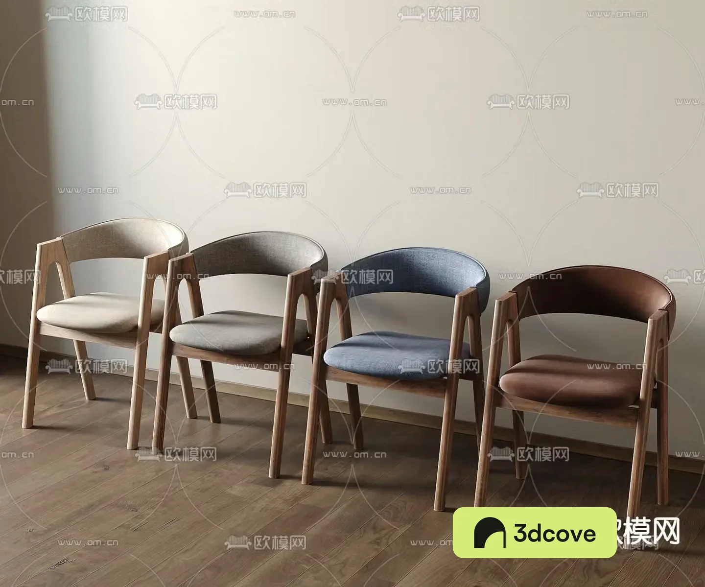 Medieval style chair dining chair armchair