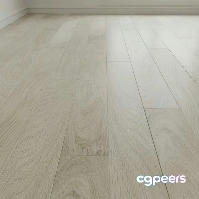 3ds Max Free – Laminate. Parquet. 120