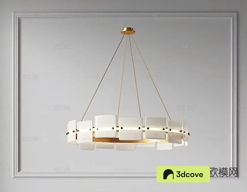 Modern chandelier living room chandelier dining room chandelier