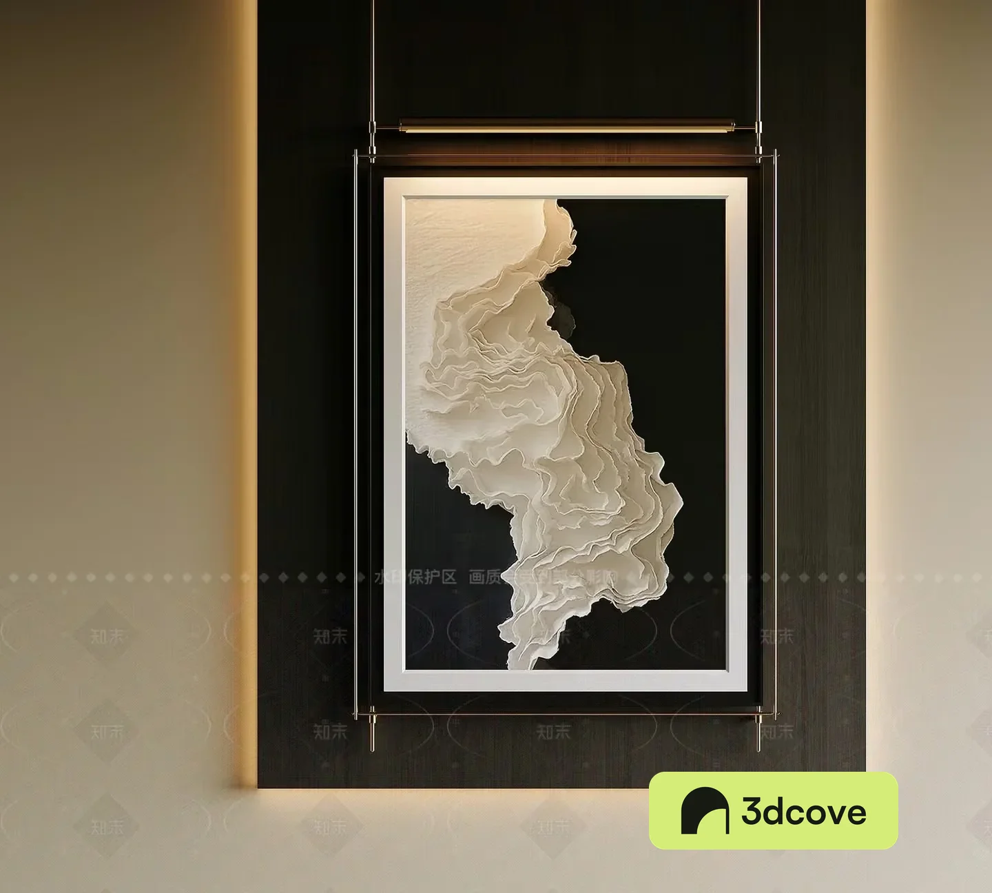 A Piece Of Art