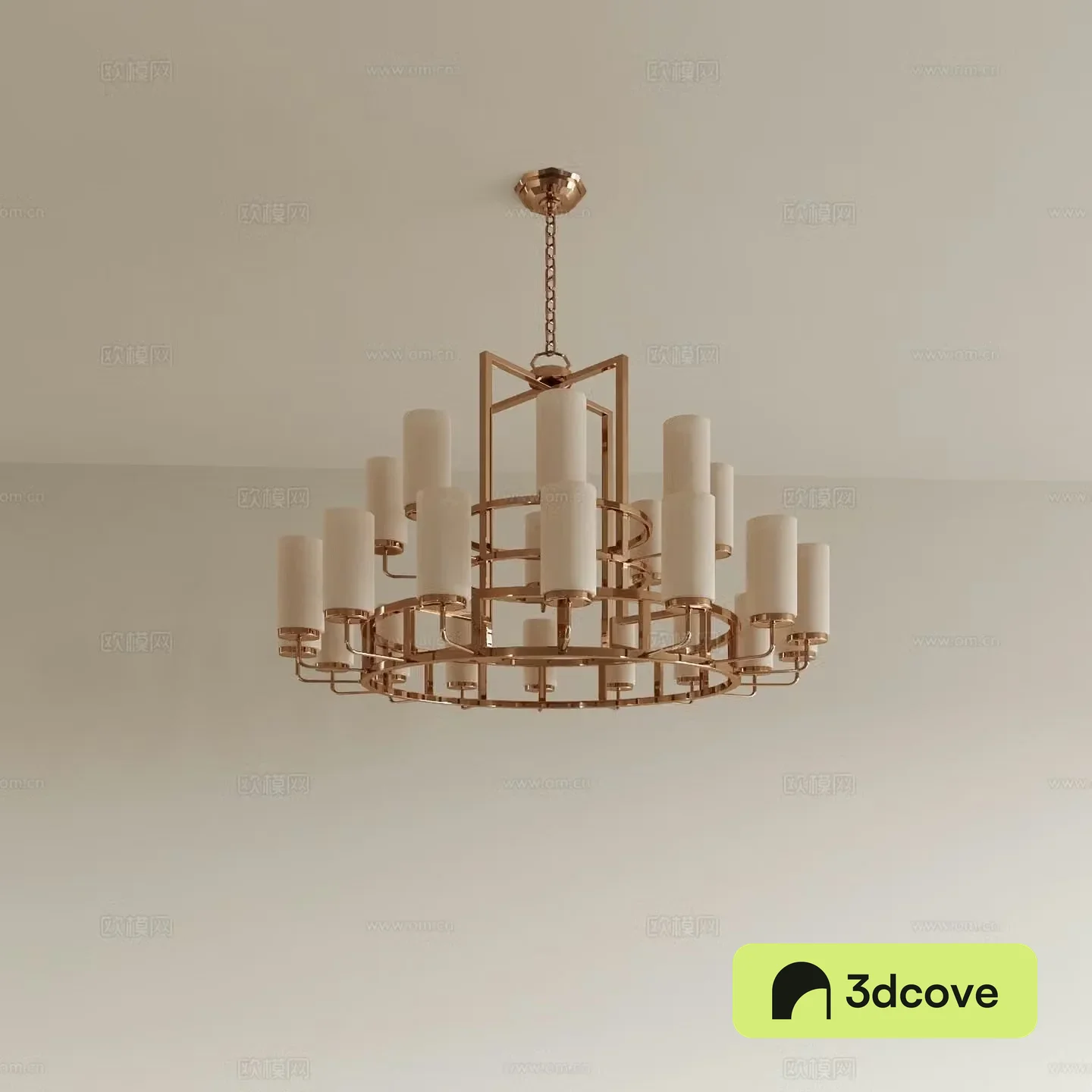 Chandelier Ceiling Light Restaurant Chandelier Living Room Chandelier Bedroom Chandelier Bar Chandelier
