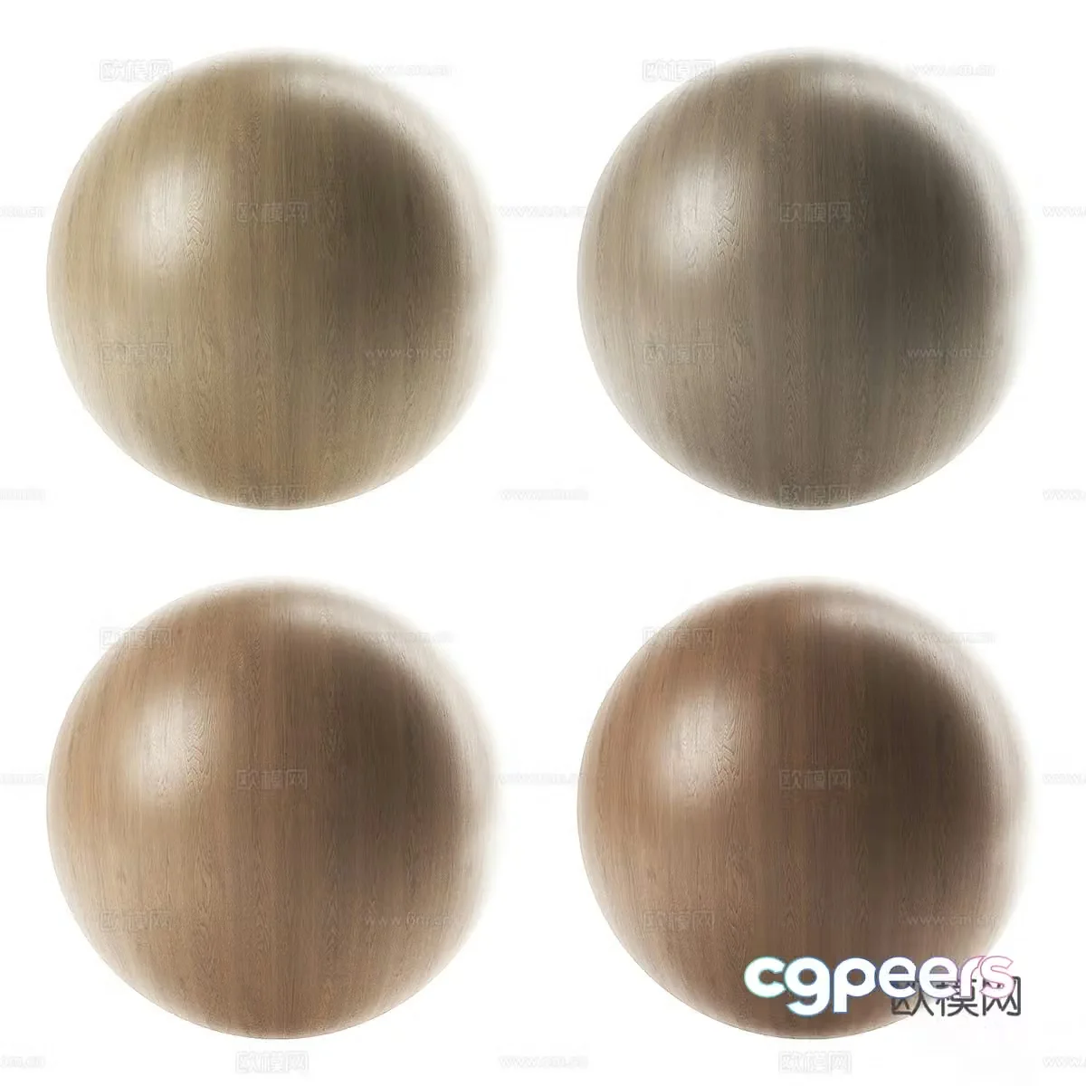 Soft package 3d model