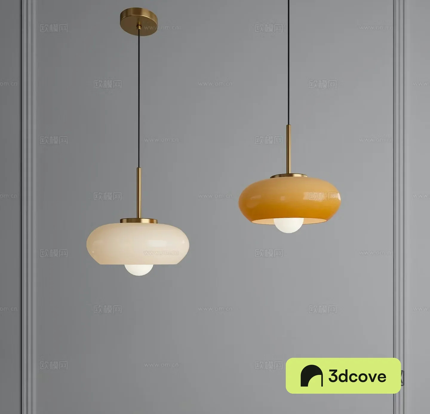 Retro Chandelier Restaurant Chandelier Medium Chandelier French Chandelier Creamy Chandelier