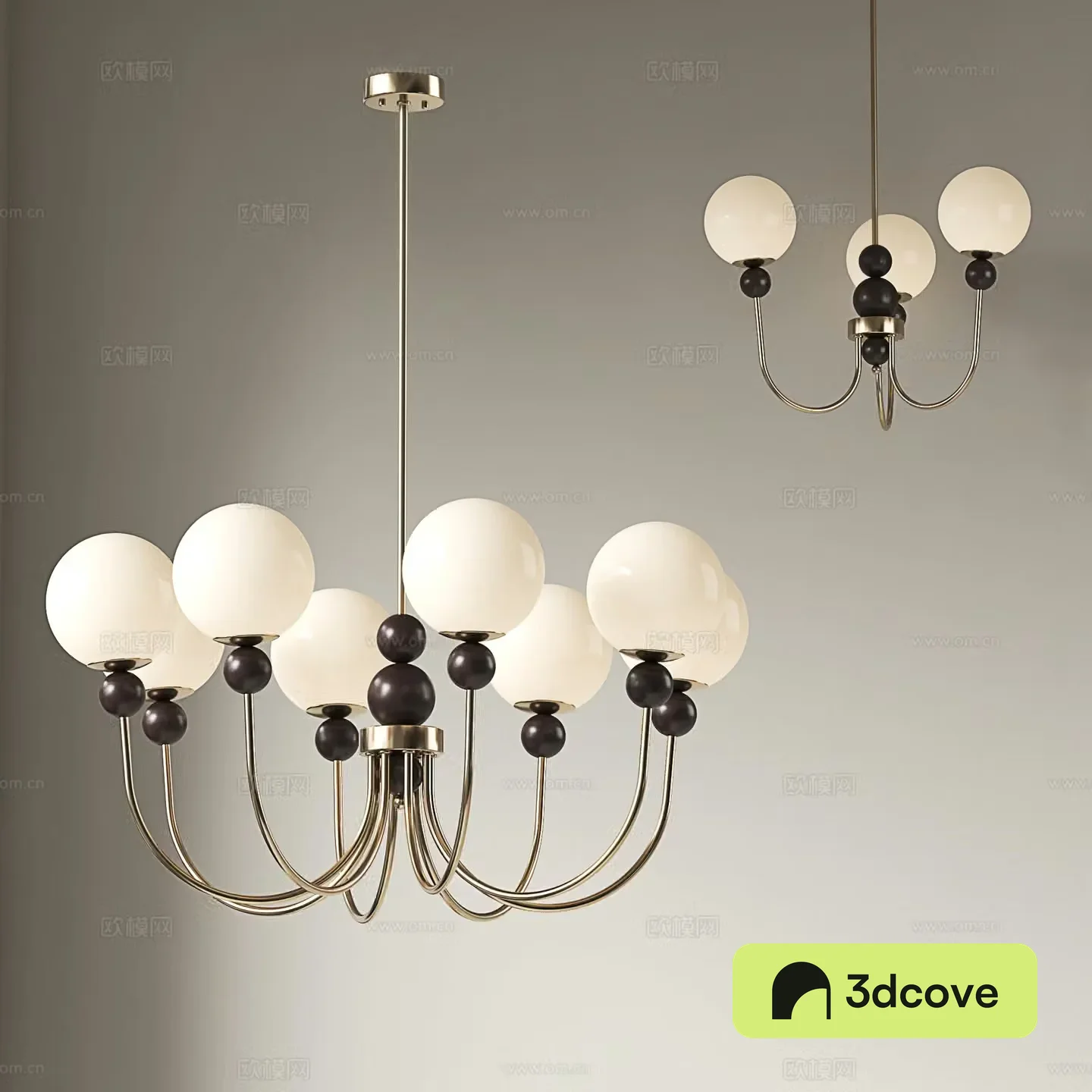French chandeliers medieval retro style chandeliers American chandeliers living room and dining chandeliers study bedroom chandeliers