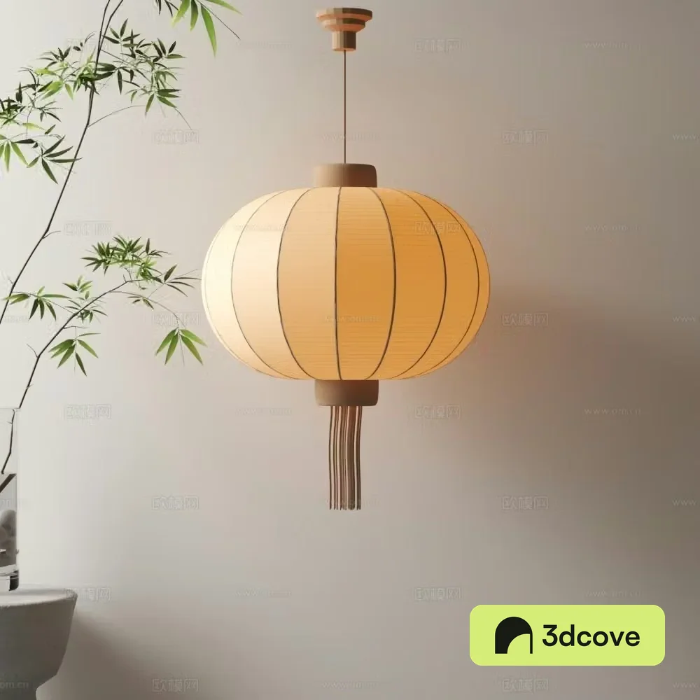 Lantern