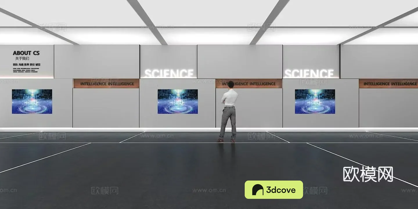 Cultural wall Corporate culture wall Display wall Classroom Exhibition hall Campus culture Corridor
