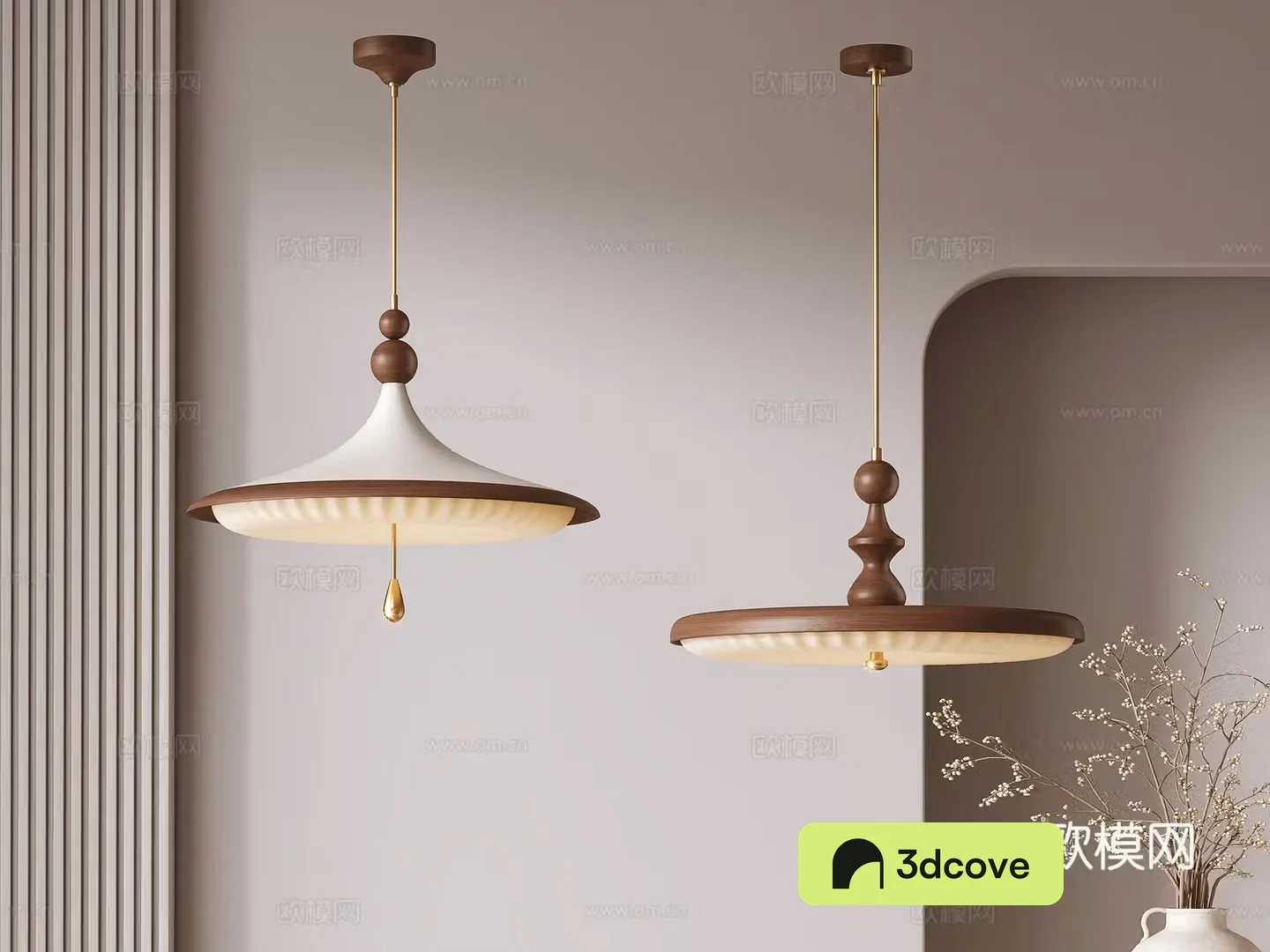 medieval style chandelier