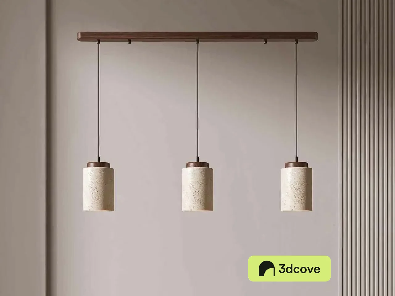 Modern Light Fixtures