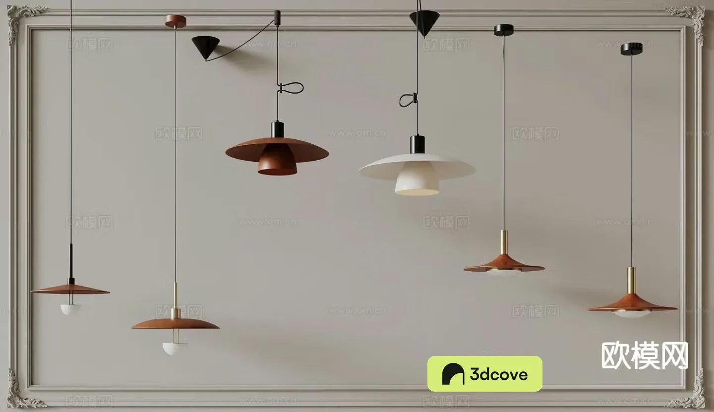 Medieval style chandelier metal chandelier restaurant chandelier