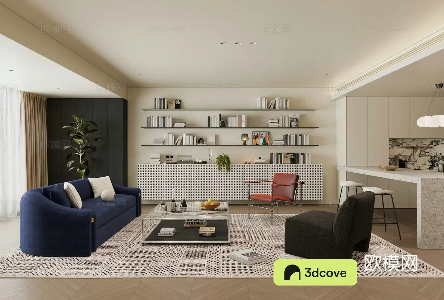 Cream medieval home living room horizontal hall black and white living room large flat living room without owner lights