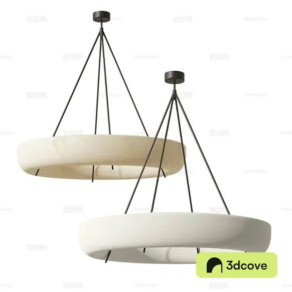 Modern Light Fixtures