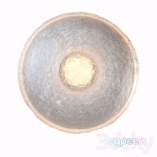 3ds Max Free – Sconce Lucio by Corner Design