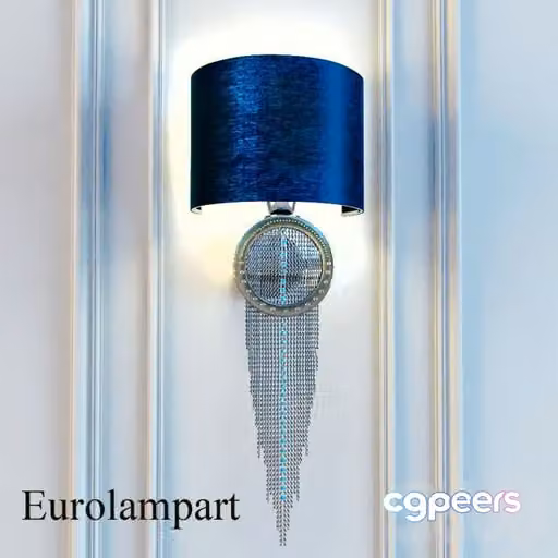 3ds Max Free – Bra Eurolampart