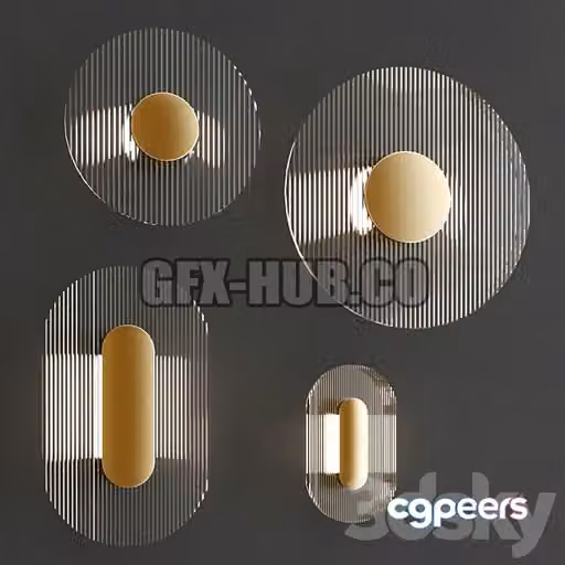 3ds Max Free – Button
